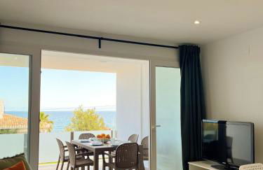 Caleta frente al mar - Foto 9