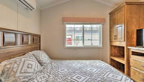 Vacation Cottage Getaway Close to Ski Resorts - Foto 5