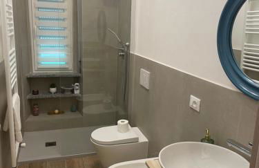 Savonarola Almarc 1 - Foto 15