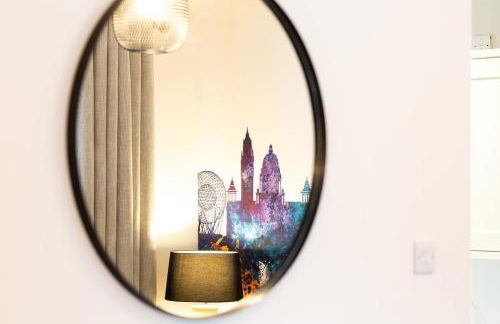 The Belfast Snug - Foto 10