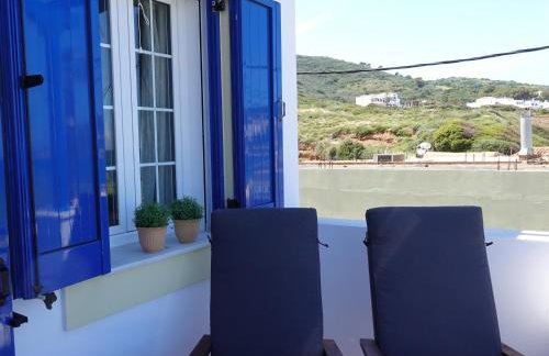 Sea Urchin Apartments 1st floor - Foto 27