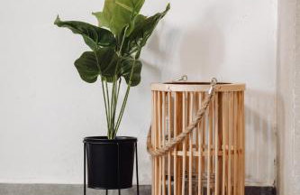 Achilleas cozy house - Foto 21