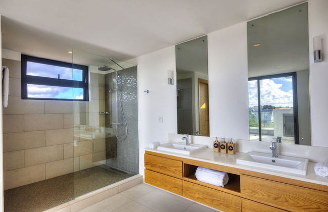 Mythic Suites & Villas by MJ Holidays - Foto 64