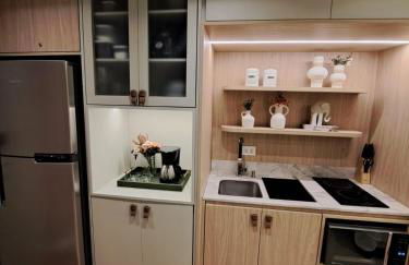 Metrô Studio Alto do Ipiranga - Foto 8