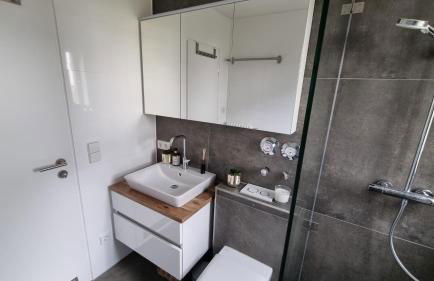 Fewo "allgäuphorie", Oberreute - Foto 10