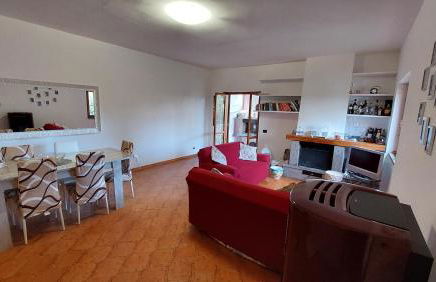 Villa Damiano - Foto 9