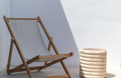 Anemela Villas and Suites Mykonos - Photo 95