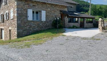 La Bergerie Maison familiale - Foto 2