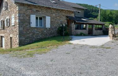 La Bergerie Maison familiale - Foto 2