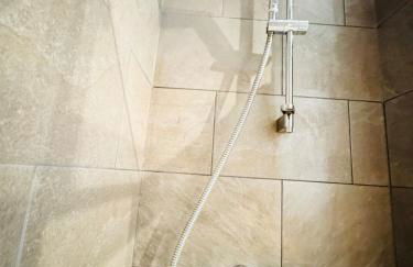 Stylish Flat in Historic Edinburgh city centre home - Foto 18