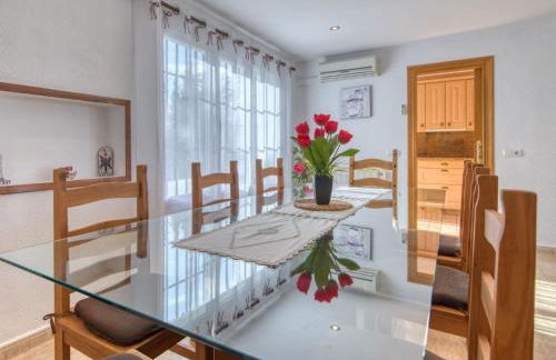 Holiday Home Isabel by Interhome - Foto 28