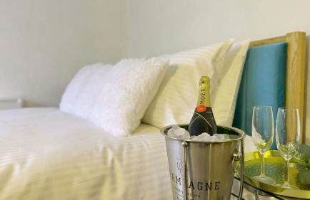 Seaview Palms, Stoke Fleming - Near Dartmouth - Foto 18