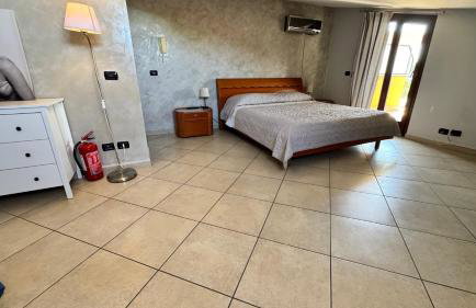 Eva Guest house apartment - Foto 14