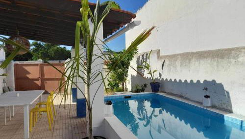 Casa Caridade - Foto 2