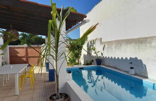 Casa Caridade - Foto 2