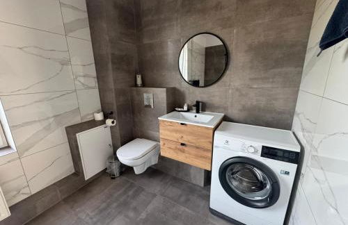 Guben Wohnungen studio - Foto 7