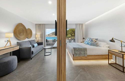 Bahia Suites Camp de Mar - Foto 20