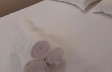 Ancien Atelier Parisien Grand 2 pièces - Foto 16