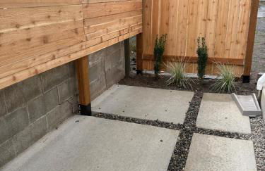 North Slope Nest - Foto 4