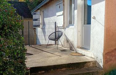 Le Nid Charolais - Foto 5