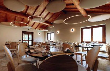 Agriturismo Mon Chéri - Foto 47