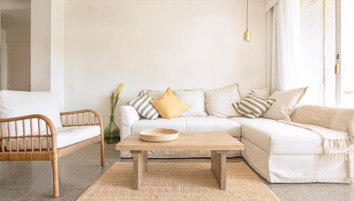 Precioso apartamento en Platja d'Aro, Costa Brava. - Foto 2