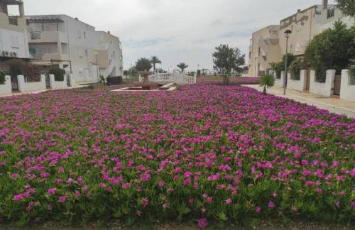 Naturista Natura World - Foto 16