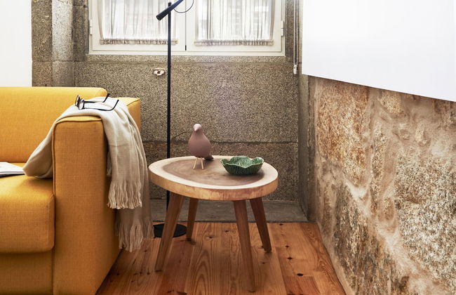 Pause Apartments - Foto 73