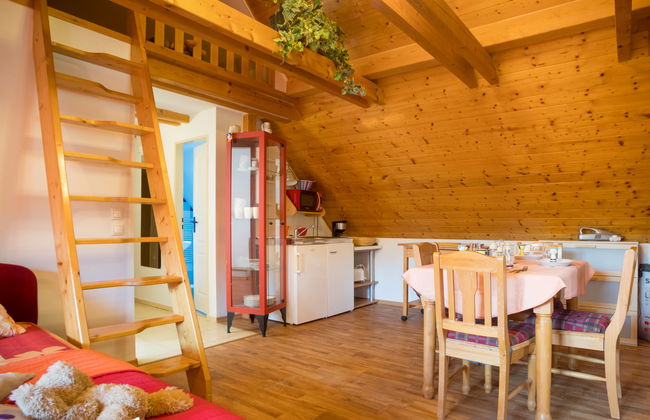 Karasova III - Foto 8