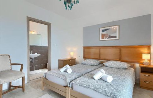 Villa Mahovic - Foto 40