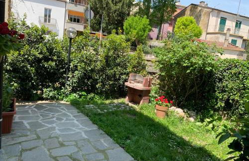 Il Casolare - Foto 21