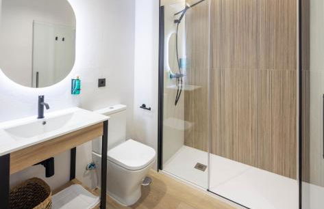 Apartamentos Turísticos D10 - Foto 3