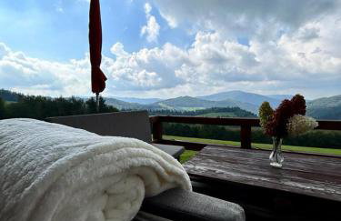 Magiczne Wzgórze - Foto 17