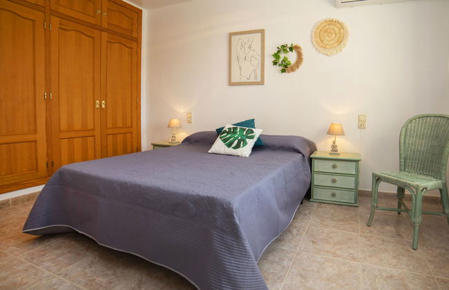 Marie Louise - Foto 13