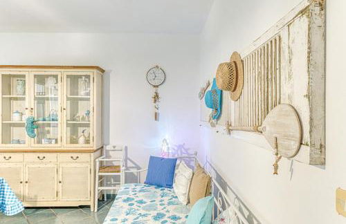 Holiday fronte mare & spiagge - Foto 43