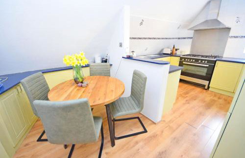 Bankside, Middleton - Photo 12