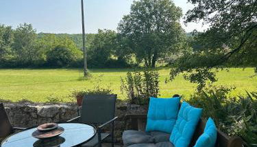 Le Clos des Fées - Foto 2