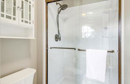 Home Sweet Home with Private Pool and Patio! - Foto 20