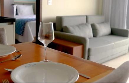 Aqualand Premium Resort & Park - Photo 15