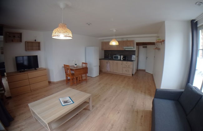 La graineterie - Foto 21