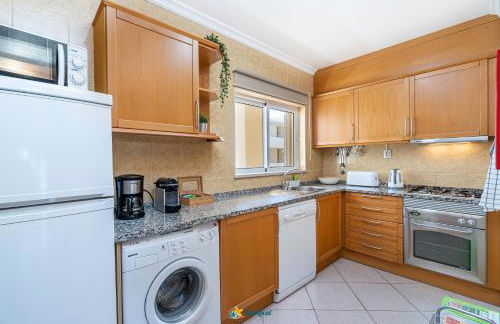 Vila da Praia - Apartamento Viva Local - Foto 64