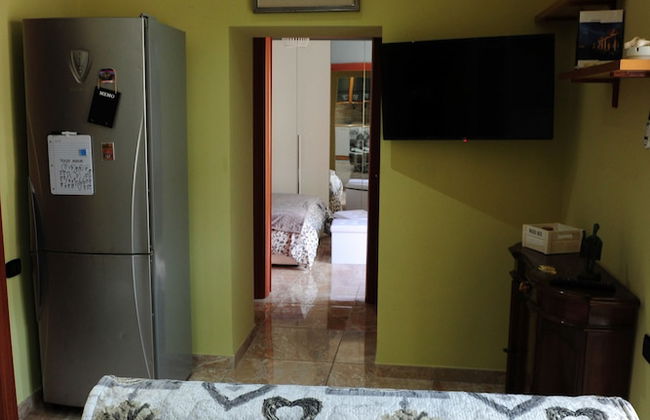 La Fenice Punto Zero - Foto 4