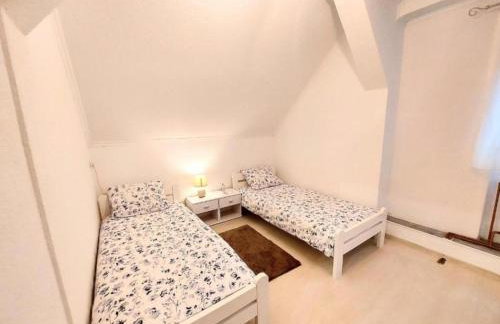 Apartman Jezerane - Foto 7