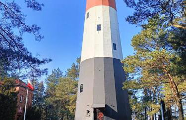 Domek Letniskowy Oktawin - Foto 11