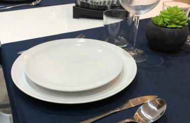 Best apartment near REAL MADRID Stadium - Foto 8