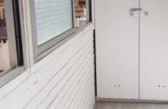 La Parada de Echegaray - Foto 55