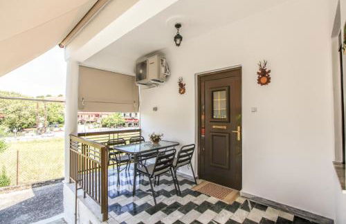 SOCRATES Ethnic and traditional Home - Foto 9