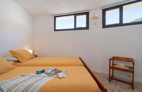 Lanzarote Famara Beach Bungalow - Foto 28