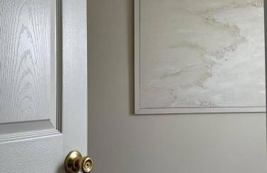 North Beach Retreat - Foto 28