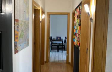 Maiur Apartment - Foto 18